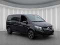 Mercedes-Benz V 200 d Rise*Navi PDC Licht/Regensen Bluetoo 18* Negro - thumbnail 19