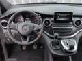 Mercedes-Benz V 200 d Rise*Navi PDC Licht/Regensen Bluetoo 18* Negro - thumbnail 6