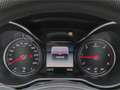 Mercedes-Benz V 200 d Rise*Navi PDC Licht/Regensen Bluetoo 18* Negro - thumbnail 18