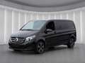 Mercedes-Benz V 200 d Rise*Navi PDC Licht/Regensen Bluetoo 18* Negro - thumbnail 2