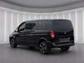 Mercedes-Benz V 200 d Rise*Navi PDC Licht/Regensen Bluetoo 18* Negro - thumbnail 20