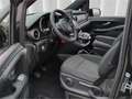 Mercedes-Benz V 200 d Rise*Navi PDC Licht/Regensen Bluetoo 18* Negro - thumbnail 5