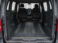 Mercedes-Benz V 200 d Rise*Navi PDC Licht/Regensen Bluetoo 18* Negro - thumbnail 10