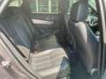 Land Rover Range Rover Velar 2.0D I4 204 CV Velar Edition IVA ESPOSTA - thumbnail 5
