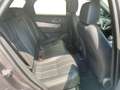 Land Rover Range Rover Velar 2.0D I4 204 CV Velar Edition IVA ESPOSTA - thumbnail 5