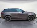 Land Rover Range Rover Velar 2.0D I4 204 CV Velar Edition IVA ESPOSTA - thumbnail 6