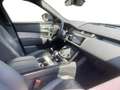 Land Rover Range Rover Velar 2.0D I4 204 CV Velar Edition IVA ESPOSTA - thumbnail 3