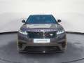 Land Rover Range Rover Velar 2.0D I4 204 CV Velar Edition IVA ESPOSTA - thumbnail 7