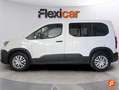 Peugeot Rifter 1.5BlueHDi S&S Standard Active Pack 130 Blanc - thumbnail 5