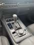 Mazda CX-30 (US Model) 2.5 S AWD Automatic Schwarz - thumbnail 30
