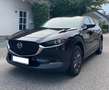 Mazda CX-30 (US Model) 2.5 S AWD Automatic Schwarz - thumbnail 6