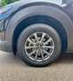 Mazda CX-30 (US Model) 2.5 S AWD Automatic Schwarz - thumbnail 10