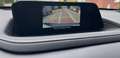 Mazda CX-30 (US Model) 2.5 S AWD Automatic Schwarz - thumbnail 27