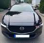 Mazda CX-30 (US Model) 2.5 S AWD Automatic Schwarz - thumbnail 4