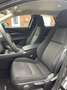 Mazda CX-30 (US Model) 2.5 S AWD Automatic Schwarz - thumbnail 16