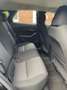 Mazda CX-30 (US Model) 2.5 S AWD Automatic Schwarz - thumbnail 35