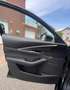 Mazda CX-30 (US Model) 2.5 S AWD Automatic Schwarz - thumbnail 14