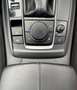 Mazda CX-30 (US Model) 2.5 S AWD Automatic Schwarz - thumbnail 28