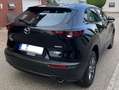 Mazda CX-30 (US Model) 2.5 S AWD Automatic Schwarz - thumbnail 12