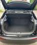 Mazda CX-30 (US Model) 2.5 S AWD Automatic Schwarz - thumbnail 38