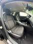 Mazda CX-30 (US Model) 2.5 S AWD Automatic Schwarz - thumbnail 33