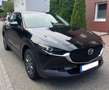 Mazda CX-30 (US Model) 2.5 S AWD Automatic Schwarz - thumbnail 1