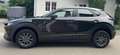 Mazda CX-30 (US Model) 2.5 S AWD Automatic Schwarz - thumbnail 8