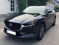 Mazda CX-30 (US Model) 2.5 S AWD Automatic Schwarz - thumbnail 7