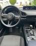 Mazda CX-30 (US Model) 2.5 S AWD Automatic Schwarz - thumbnail 19