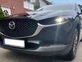 Mazda CX-30 (US Model) 2.5 S AWD Automatic Schwarz - thumbnail 2