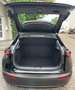 Mazda CX-30 (US Model) 2.5 S AWD Automatic Schwarz - thumbnail 39