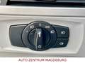 BMW 325 i Touring,Xenon,Klimaaut.,Automatik,1.Hand Grau - thumbnail 25