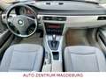 BMW 325 i Touring,Xenon,Klimaaut.,Automatik,1.Hand Grau - thumbnail 14