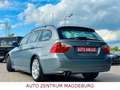 BMW 325 i Touring,Xenon,Klimaaut.,Automatik,1.Hand Grau - thumbnail 27
