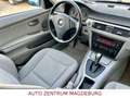 BMW 325 i Touring,Xenon,Klimaaut.,Automatik,1.Hand Grau - thumbnail 16
