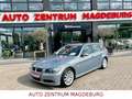 BMW 325 i Touring,Xenon,Klimaaut.,Automatik,1.Hand Grau - thumbnail 1