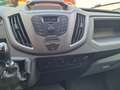 Ford Transit 2018 Transit FT 350 Doppelkabine Pritsche Grün - thumbnail 24