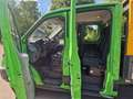 Ford Transit 2018 Transit FT 350 Doppelkabine Pritsche Grün - thumbnail 6