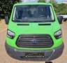 Ford Transit 2018 Transit FT 350 Doppelkabine Pritsche Grün - thumbnail 18