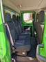 Ford Transit 2018 Transit FT 350 Doppelkabine Pritsche Grün - thumbnail 19