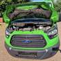 Ford Transit 2018 Transit FT 350 Doppelkabine Pritsche Grün - thumbnail 7