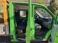 Ford Transit 2018 Transit FT 350 Doppelkabine Pritsche Grün - thumbnail 2