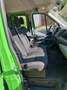 Ford Transit 2018 Transit FT 350 Doppelkabine Pritsche Grün - thumbnail 13