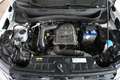 Volkswagen T-Cross 1.0 TSI Life Clima Cruise Control Navigatie Carpla Wit - thumbnail 41