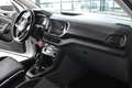 Volkswagen T-Cross 1.0 TSI Life Clima Cruise Control Navigatie Carpla Wit - thumbnail 37