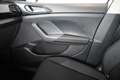 Volkswagen T-Cross 1.0 TSI Life Clima Cruise Control Navigatie Carpla Wit - thumbnail 39