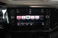 Volkswagen T-Cross 1.0 TSI Life Clima Cruise Control Navigatie Carpla Wit - thumbnail 33
