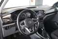 Volkswagen T-Cross 1.0 TSI Life Clima Cruise Control Navigatie Carpla Wit - thumbnail 30