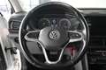 Volkswagen T-Cross 1.0 TSI Life Clima Cruise Control Navigatie Carpla Wit - thumbnail 5