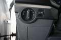 Volkswagen T-Cross 1.0 TSI Life Clima Cruise Control Navigatie Carpla Wit - thumbnail 36